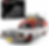 Mould King 10071 "Ghostbusters" Ghost Hunter Bus