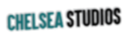 chelsea studio long-01.png
