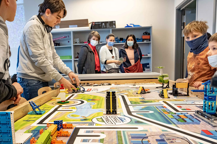 lycée ermesinde-théid_weiler-9731.jpg