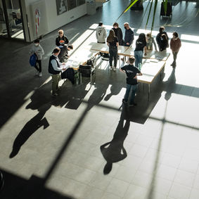 lycée ermesinde-théid_weiler-9715.jpg