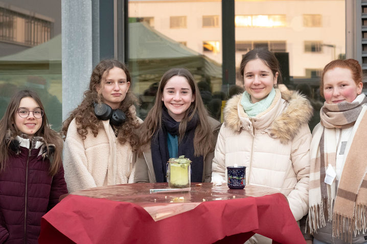 chrëschtmaart - lycee - ermesinde-143.jpg