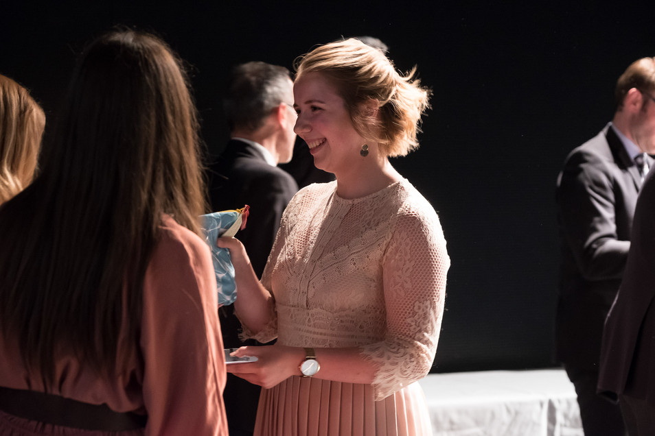 Lisa Davezac-3599.jpg