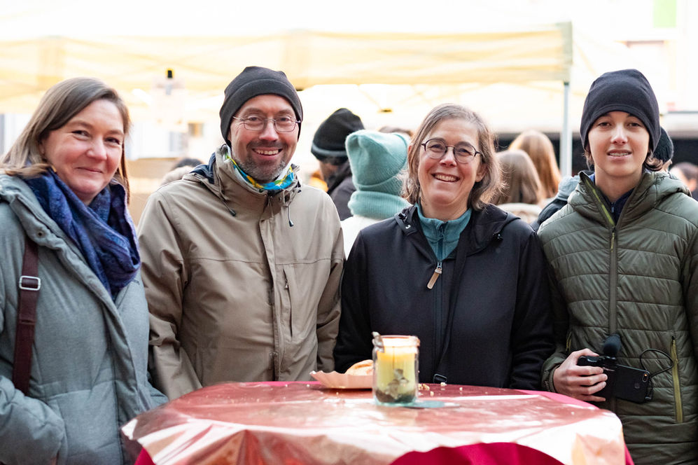 chrëschtmaart - lycee - ermesinde-144.jpg