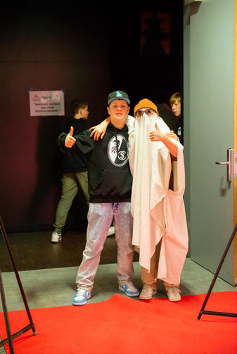 Lycée_Ermesinde_Halloween_Manu_Noll-6639-12.jpg