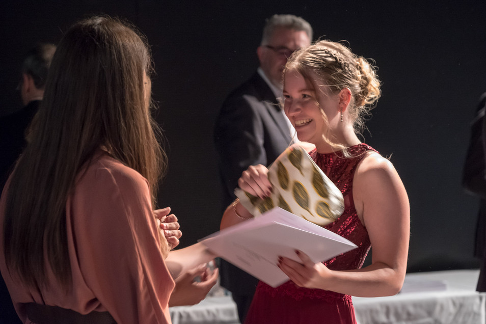 Lisa Davezac-3578.jpg