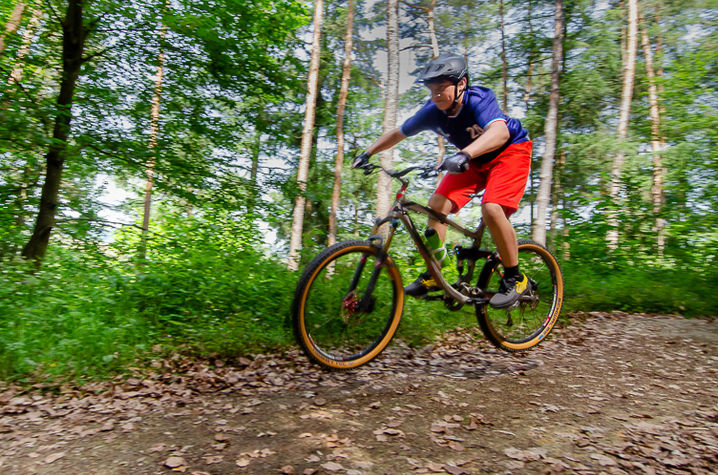 Lycée_Ermesinde_BAM_Sortie_Mountainbike_Luca_Birgen-6296.jpg