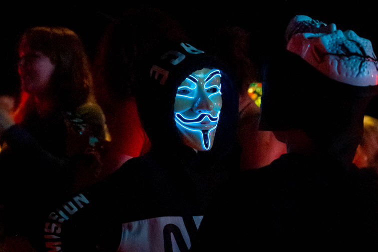 Lycée_Ermesinde_Halloween_Manu_Noll-2913-7.jpg