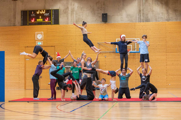 Battle royal - lycee - ermesinde -lycée_ermesinde_Manu_Noll_dragons-4332.jpg