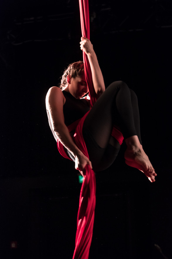 Lisa Davezac-3209.jpg