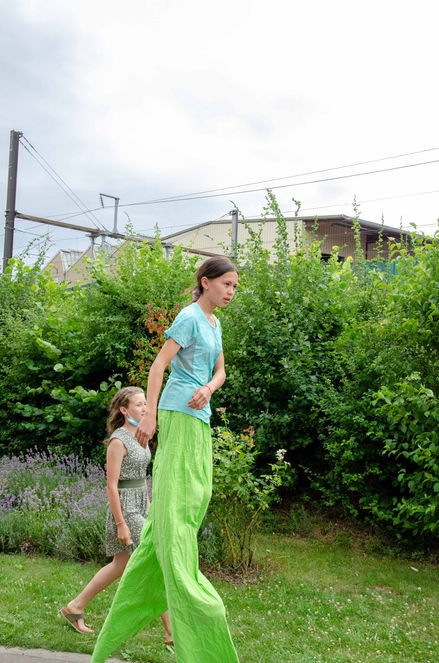 Lycée_Ermesinde_-Lem on Aire_Shawish_Yamen-0077.jpg