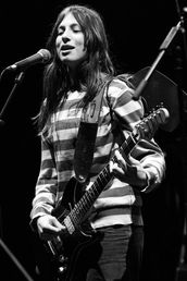 lycée ermesinde-Manu Noll-5171.jpg