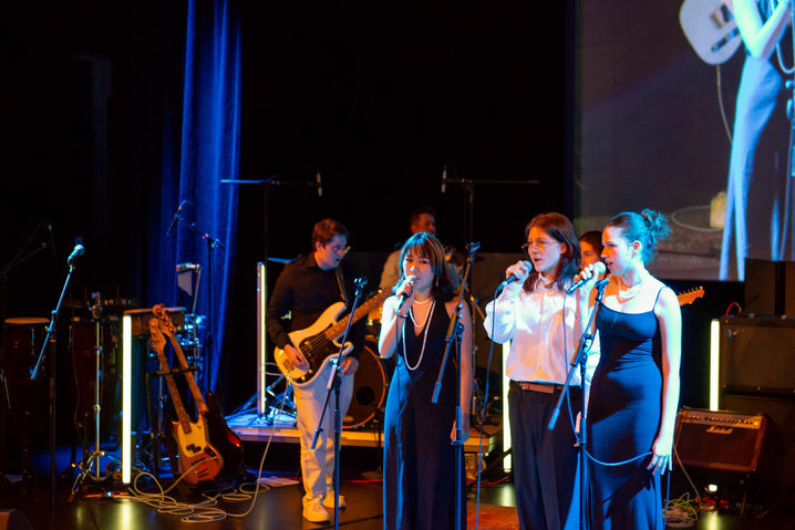 lycee ermesinde Zuné_Liz_Waves_Lycée_Ermesinde-7930.jpg