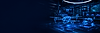 ChatGPT Image 2026년 6월 25일 오후 07_06_05.png