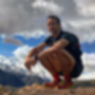 ree