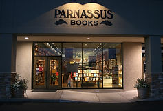 parnassus.jpg