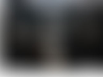 Dexter Luke: Selections of Poetry & Photos from a Brooklyn Artist