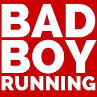 badboyrunning.jpg