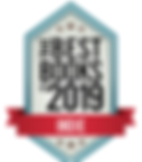 Kirkus (2).png