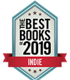 Kirkus (2).png