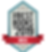 Kirkus (2).png