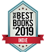 Kirkus (2).png