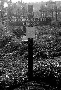 Ted's friends grave.jpg