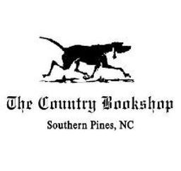 countrybookshop.jpg