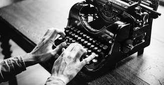Death By a Thousand Clicks