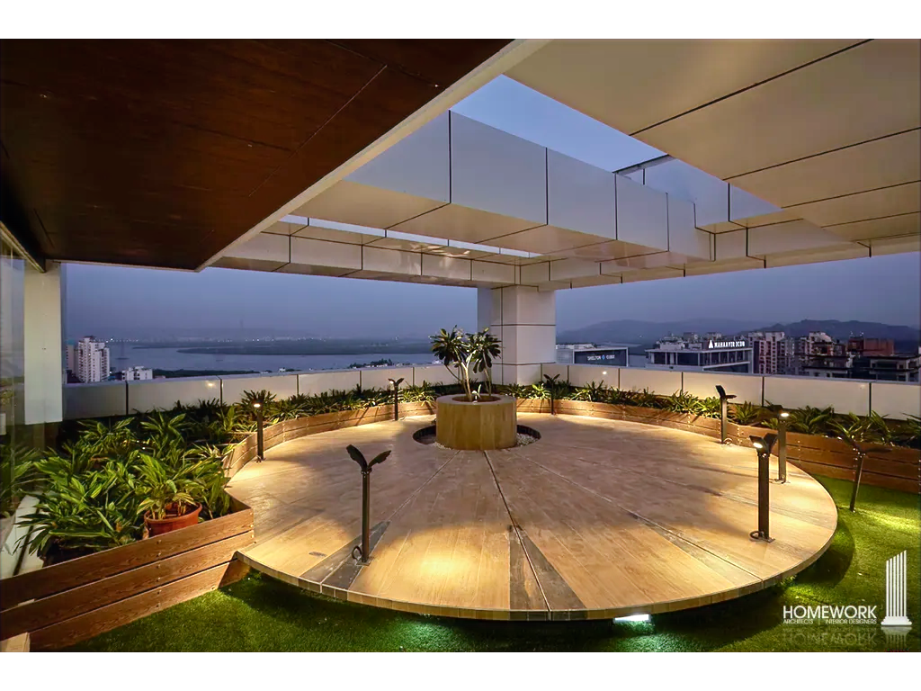 Homeworks sf picture