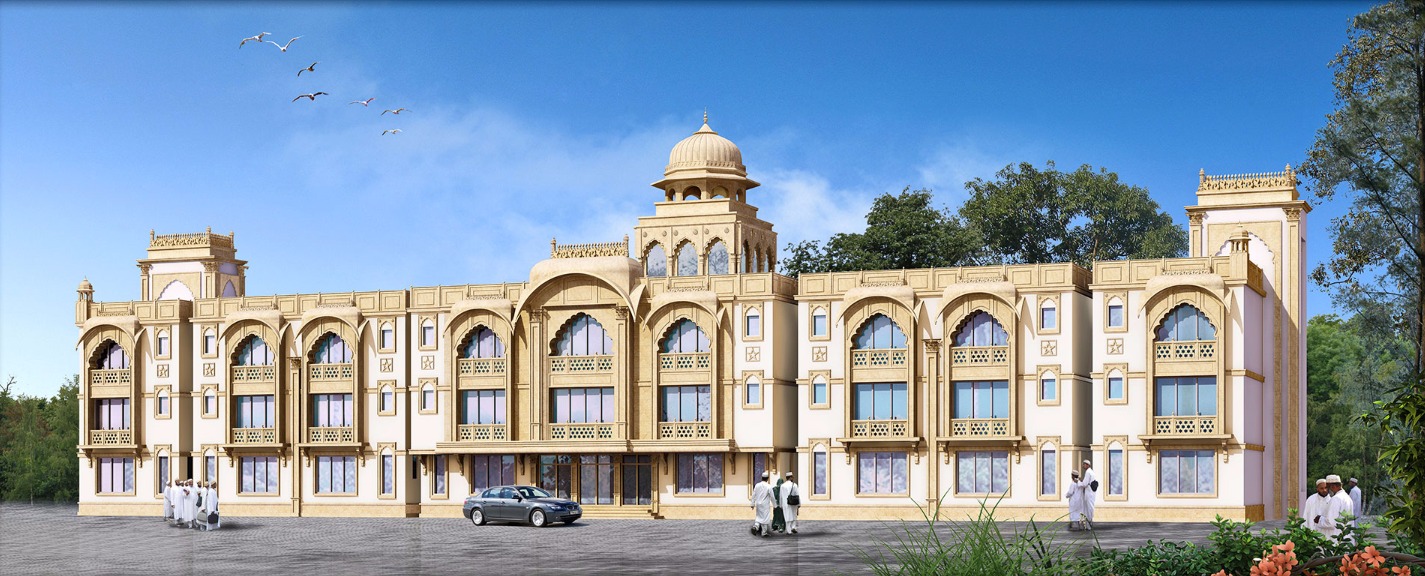 Edifice consultants pvt ltd careers picture