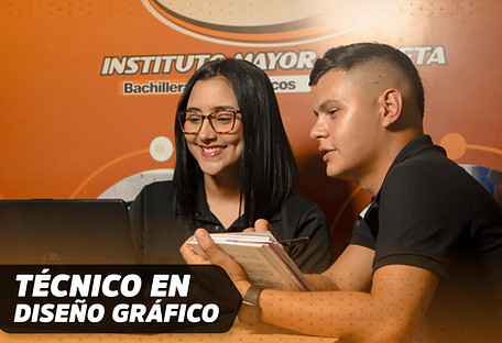 TÉCNICO EN DISEÑO GRÁFICO.jpeg