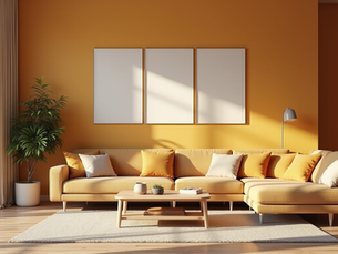 Renovimi në Prishtinë Ide për të Transformuar Banesën Tuaj në Një Hapësirë Moderne