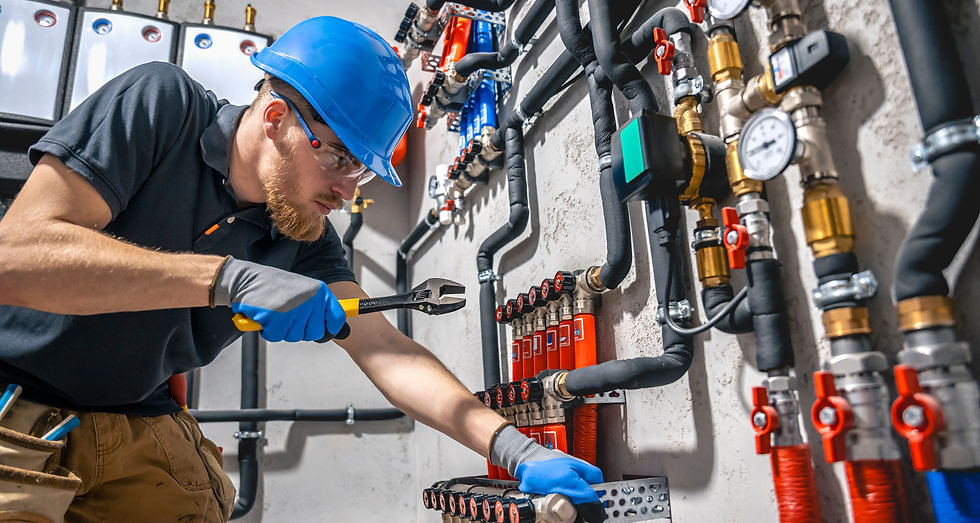 technician-checking-heating-system-boiler-room (1).jpg