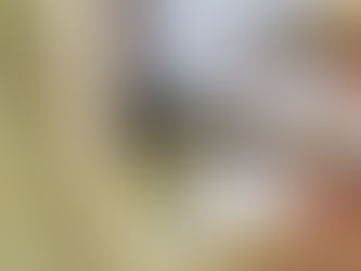 Çfarë duhet të dish për izolimin akustik në ambiente të brendshme