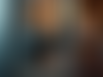 Kein warmes Wasser mehr? Ultimative Checkliste zur Heizungsproblembehebung