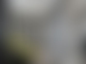 Ide për ndarjen e hapësirës në banesat e vogla – pa bërë ndërtim të ri