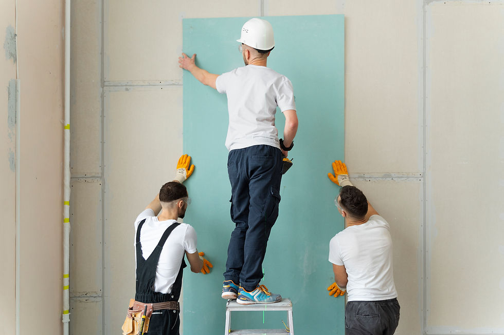 medium-shot-people-working-together.jpg