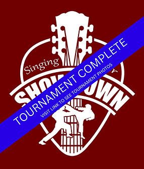 TOURNAMENT COMPLETE - Florence.png