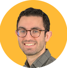 Dan+(2).png