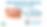Promo Ortho October 19 Web