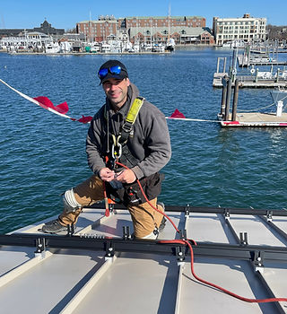 Jim Touni_edited.jpg