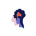 WI LOGO (1).png