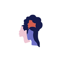 WI LOGO (1).png