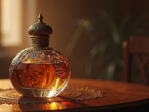 As Melhores Dicas para Usar Perfumes Árabes