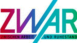 IMG_0884.GIF