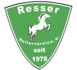 ResserReiterverein.jpeg