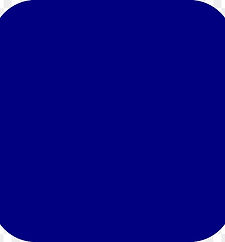 blau.jpg