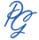 Proper Goods - Custom Embroidery Emblem