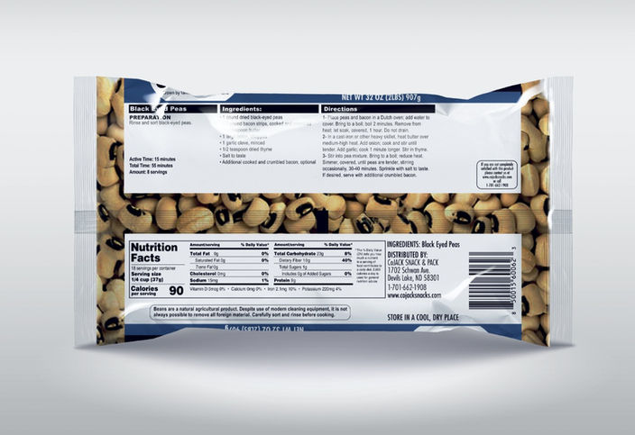 Packaging Design Mockup.jpeg