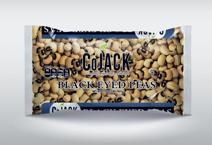 Packaging Design Mockup.jpeg